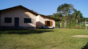 Zona de estar