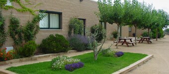 Ca n'Oliver - Hostel