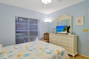 2 camere, lenzuola