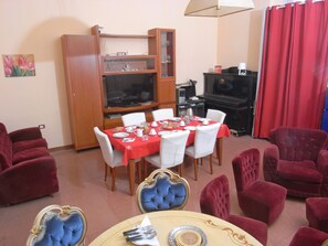 Free daily self-serve breakfast - AG Home Adragna (Catania)