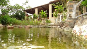 Lago