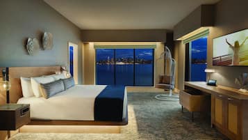 Ropa de cama de alta calidad, cubrecamas y colchones con pillow-top