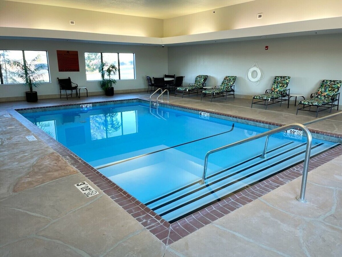 Buffalo Run Casino & Resort Reviews, Deals & Photos 2023 Expedia