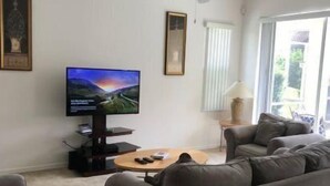 Télévision