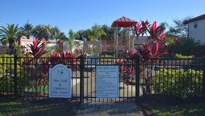 Exterior - 442 (Clermont)