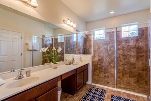Casa | Baño | Secadora de cabello