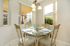 House | Private kitchen | Fridge, microwave, dishwasher, coffee/tea maker