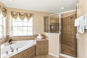 Casa | Baño | Secadora de cabello 