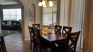 Lavavajillas y utensilios de cocina 