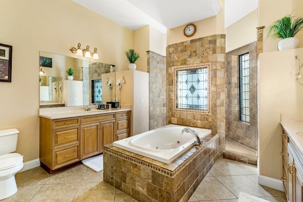 House | Bathroom