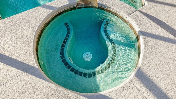 Pool - 463 (Kissimmee)