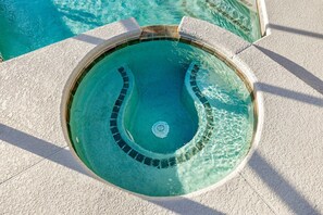 Pool - 463 (Kissimmee)
