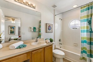 Hair dryer - 294- (Davenport)