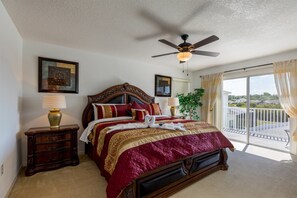 5 habitaciones, escritorio y wifi gratis 