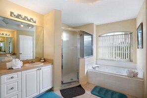 House | Bathroom