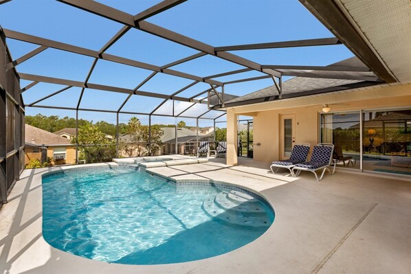 4 habitaciones, escritorio y wifi gratis