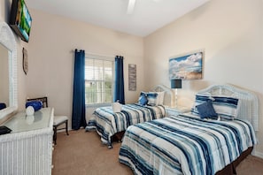Condo