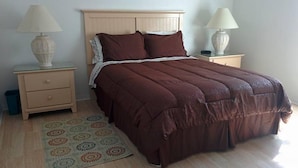 House - Lovely 4 Bedroom Home - 382 (Davenport)