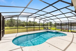 Rumah | 6 kamar tidur, meja kerja, dan Wi-Fi gratis