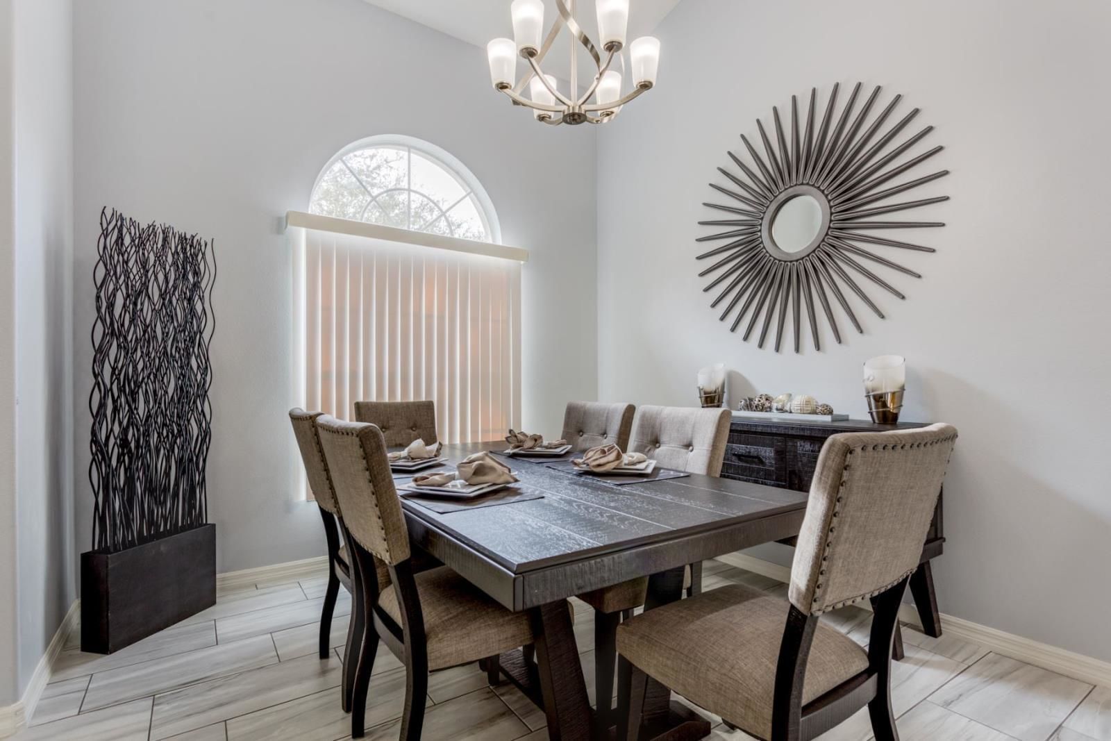 Dishwasher, cookware/dishes/utensils