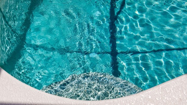 Maison | Piscine | Piscine extérieure