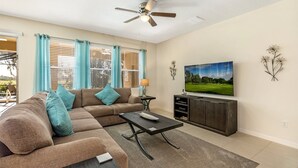 Niet-geclassificeerde afbeelding, 5 van 32, knop