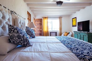 Premium Villa