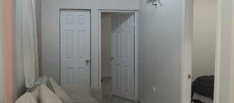 Bonito Apart. Completo Blvrd Morazan