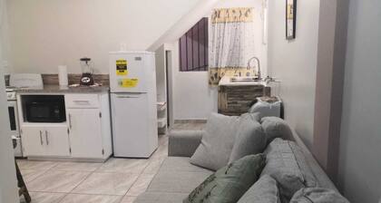 Bonito Apart. Completo Blvrd Morazan