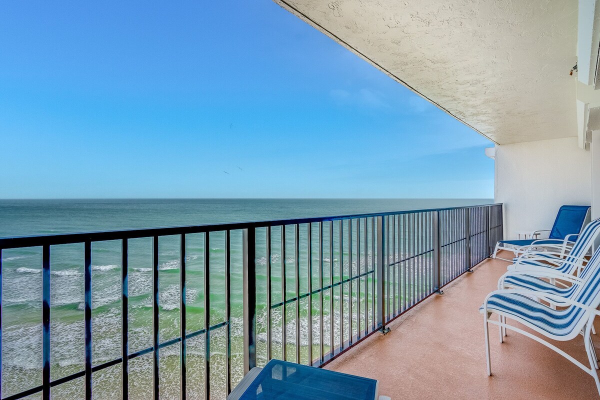 Værtens profilbillede