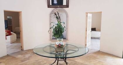 >> Beautiful house !!!