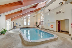Apartment (2 Bedrooms) | Exterior - Tyra Summit B-2-C (Breckenridge)
