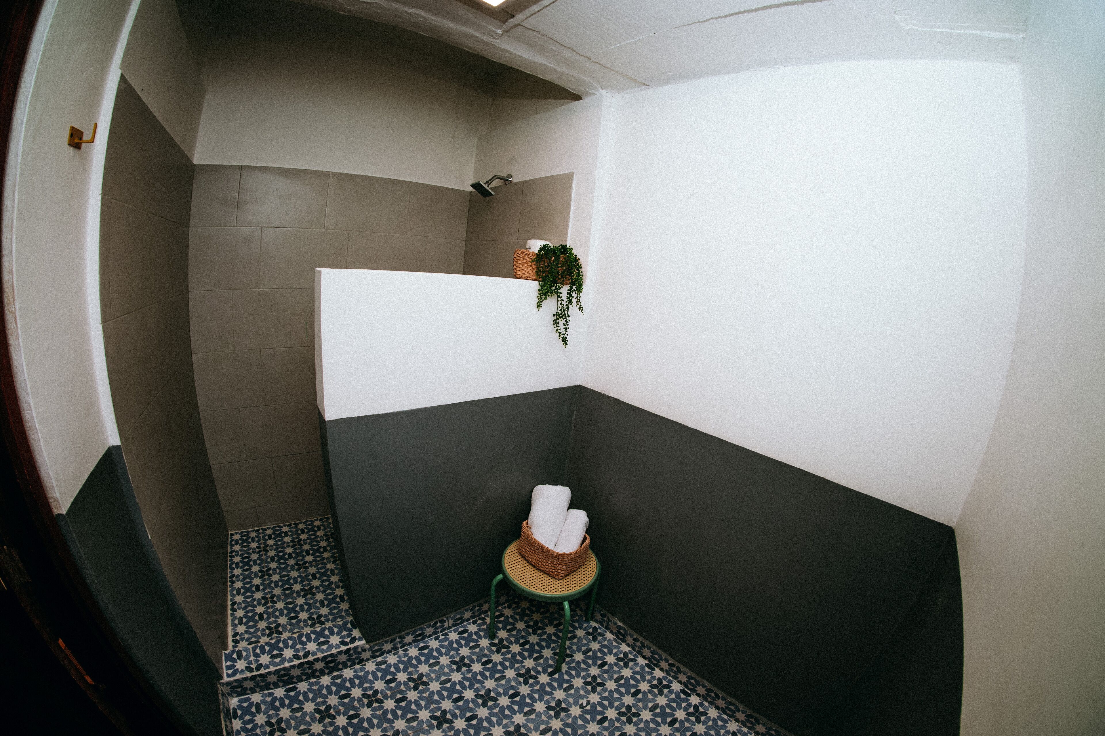 Foto - Viajero Cartagena - Centro Hostel