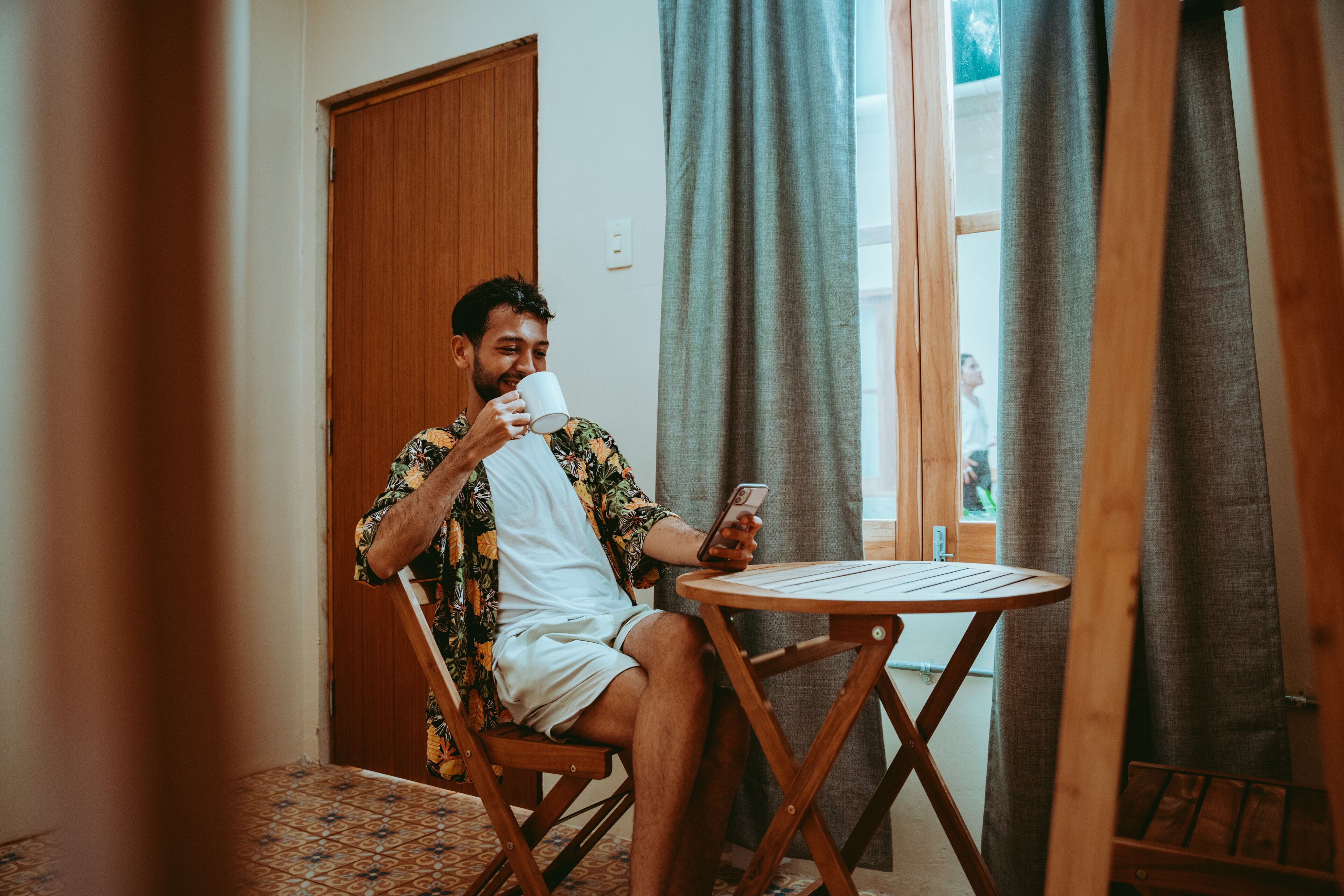 Foto - Viajero Cartagena - Centro Hostel