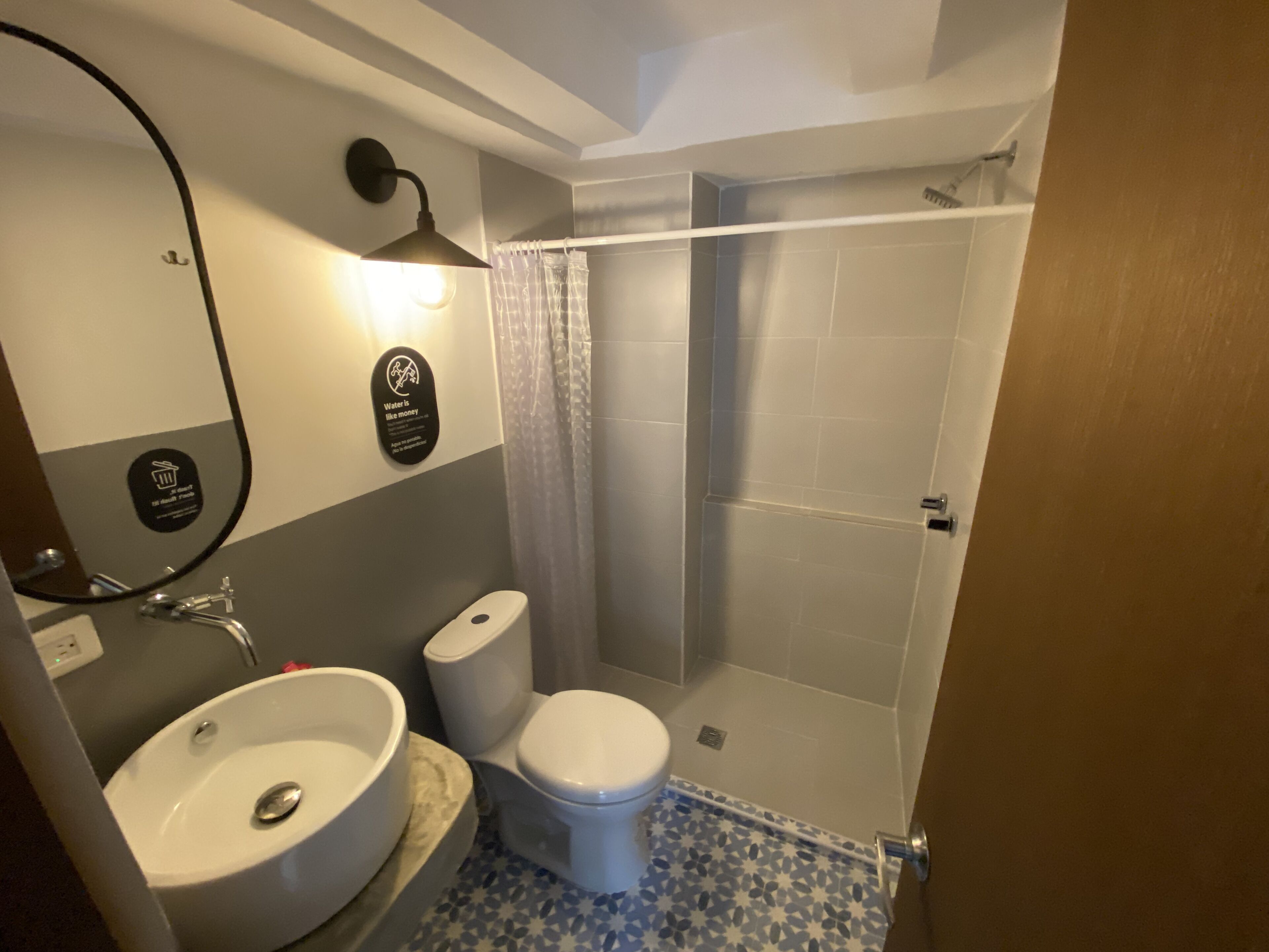 Foto - Viajero Cartagena - Centro Hostel