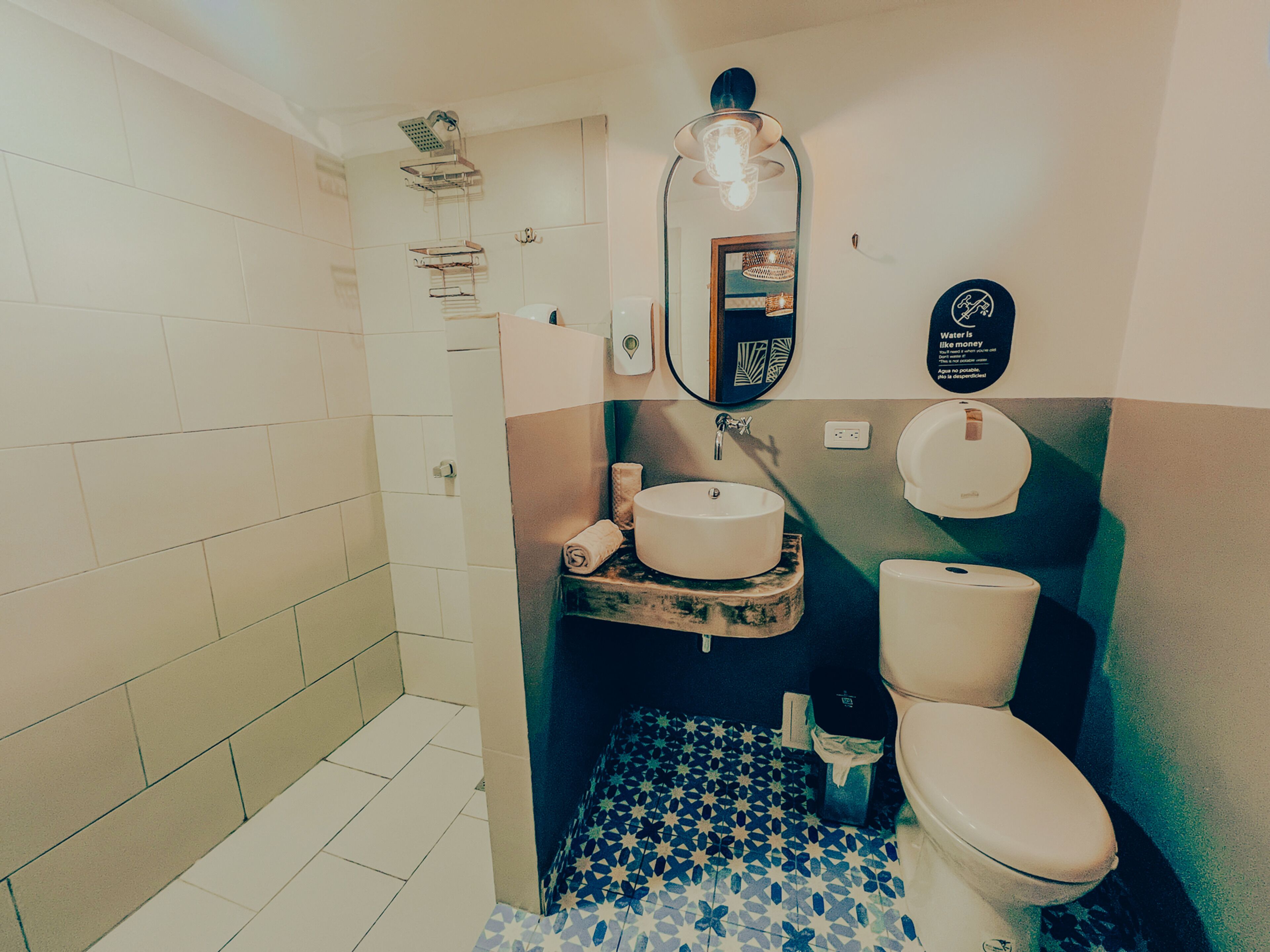 Foto - Viajero Cartagena - Centro Hostel