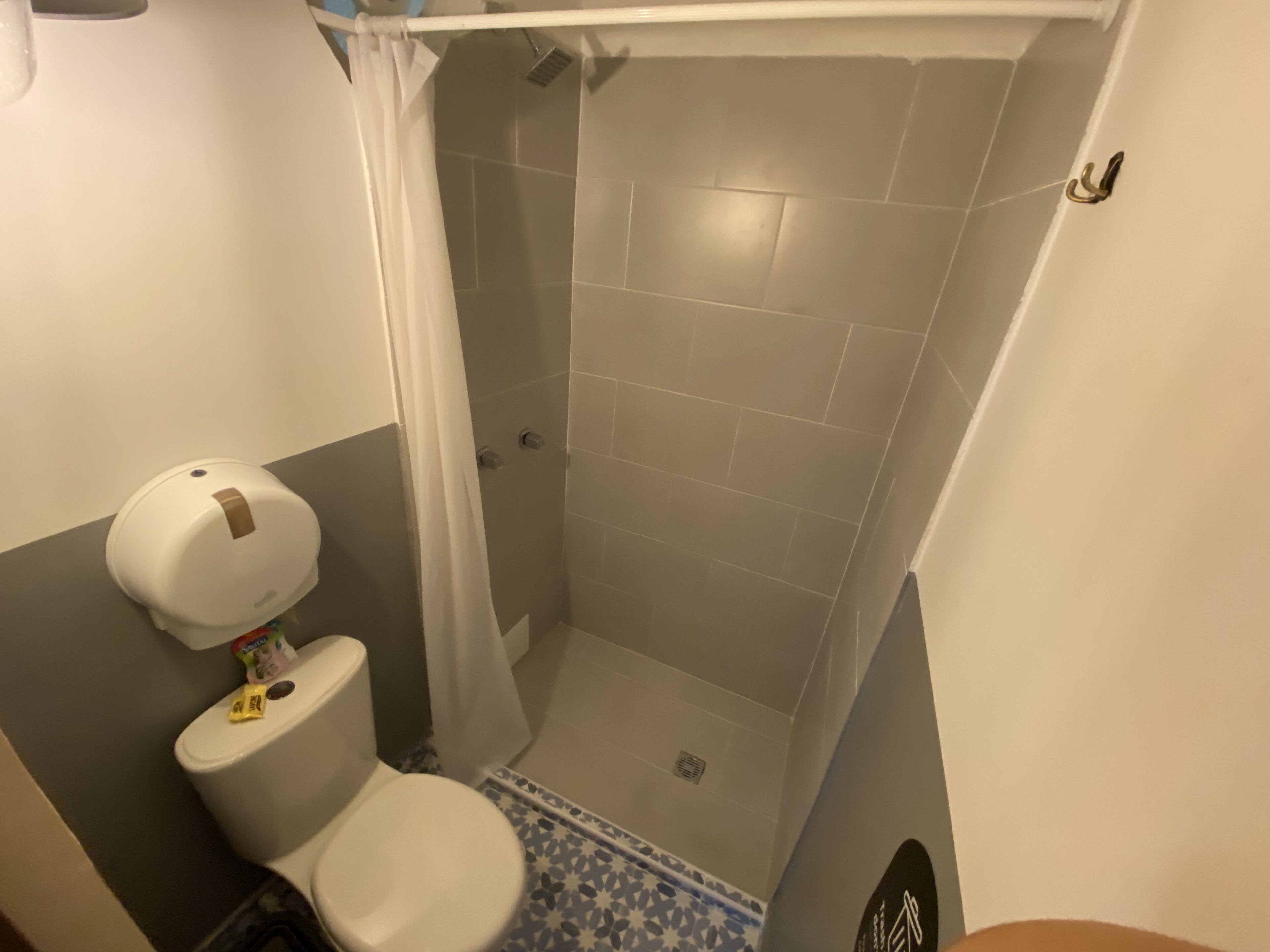 Foto - Viajero Cartagena - Centro Hostel