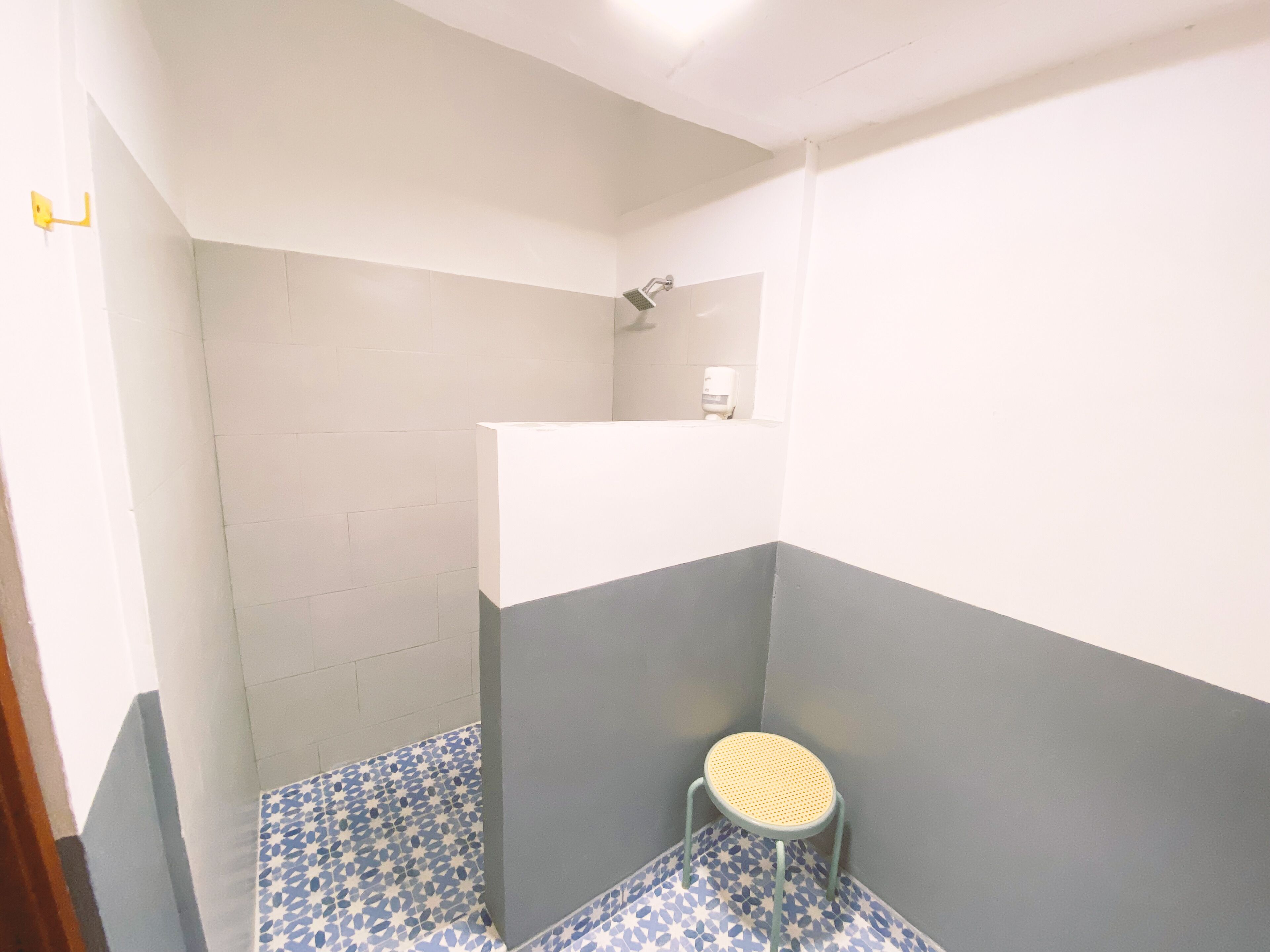 Foto - Viajero Cartagena - Centro Hostel