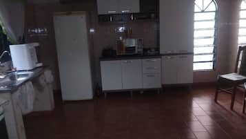 Parte interna