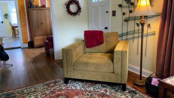 TV connectée, livres