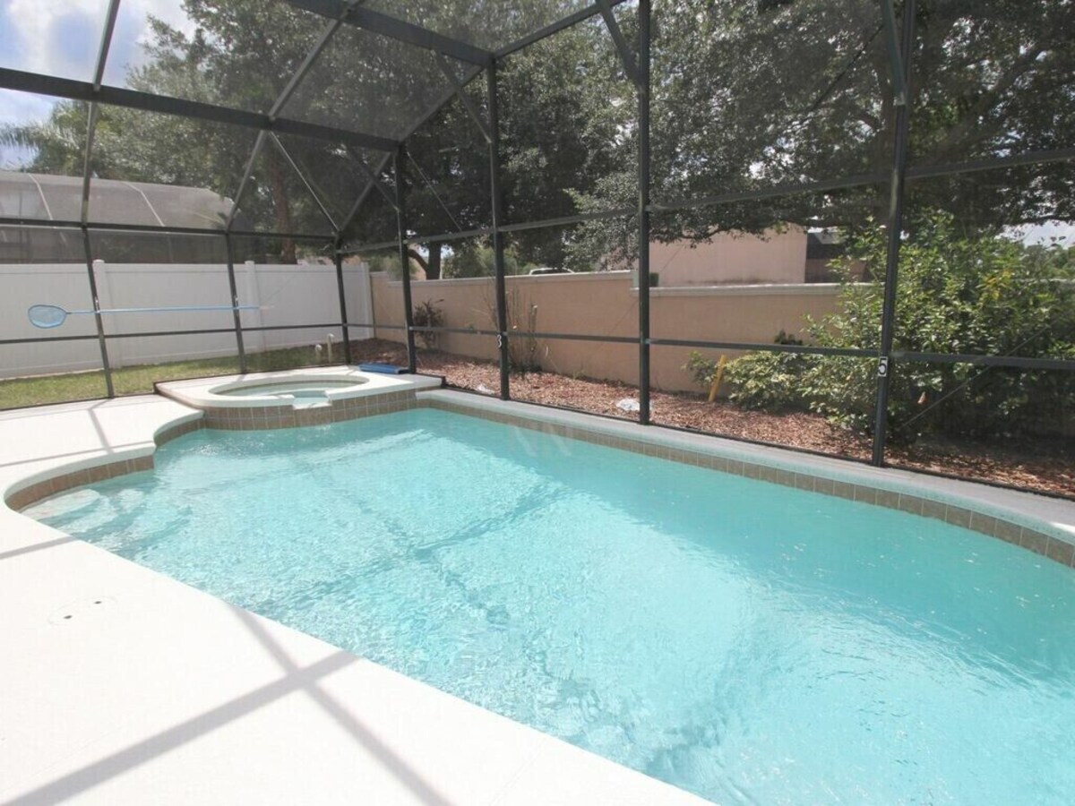 Majoittajan profiilikuva