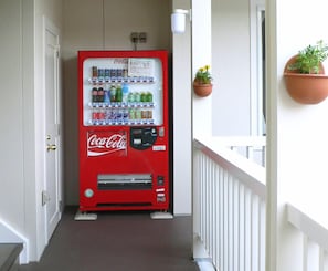 Varuautomat