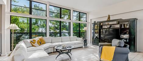 تلفزيون، كُتُب