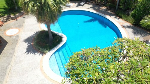 Beautiful Costa Rican Villa