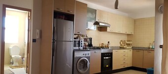 Luxury Asilah Golf Marina "Offer of the Day"