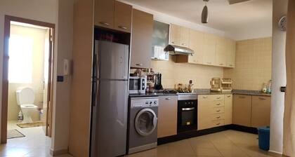 Luxury Asilah Golf Marina "Offer of the Day"