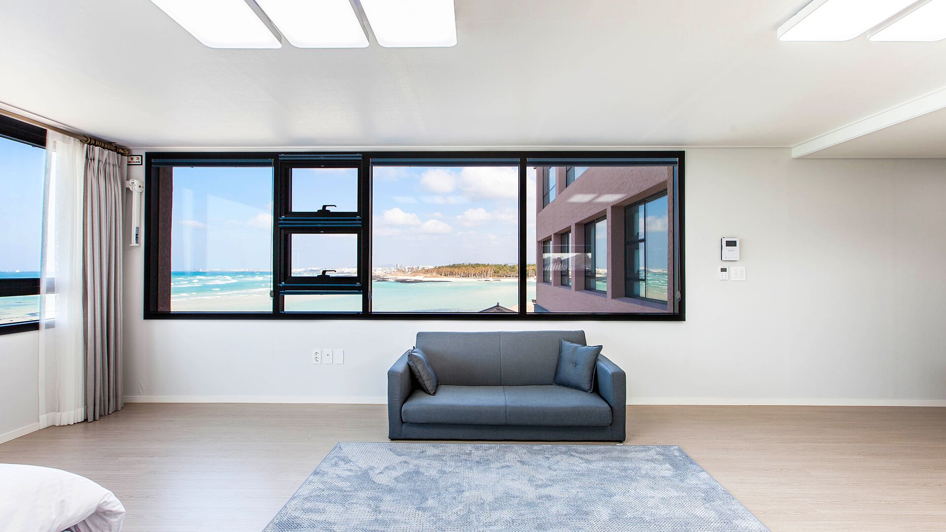 واي فاي مجانًا