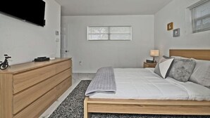 Uklassifisert bilde, 5 av 14, knapp
