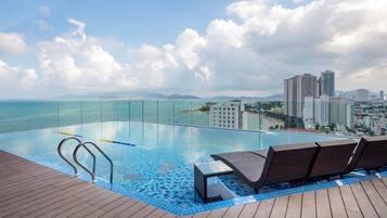 Poolbar