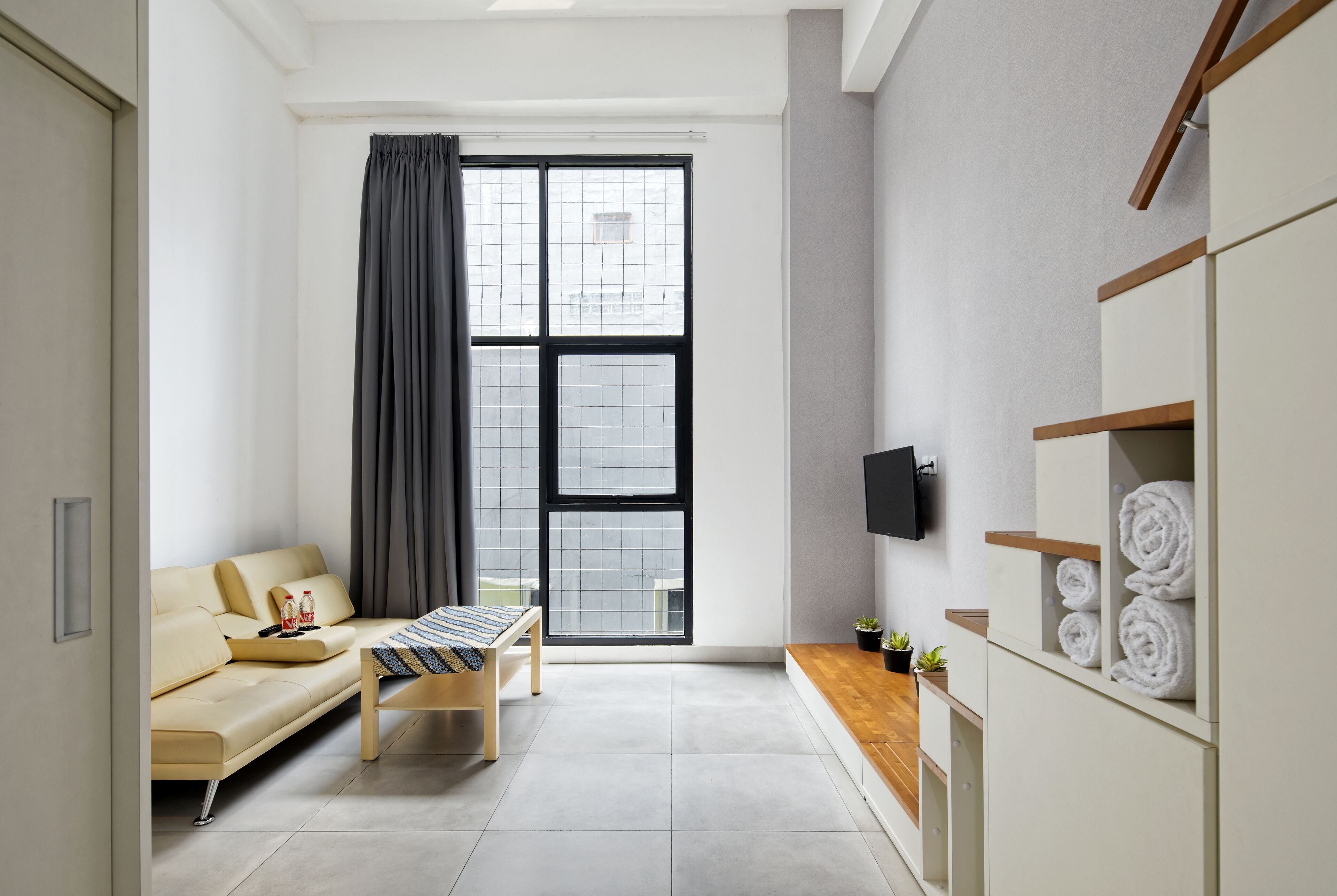 Photo - Sakura Terrace